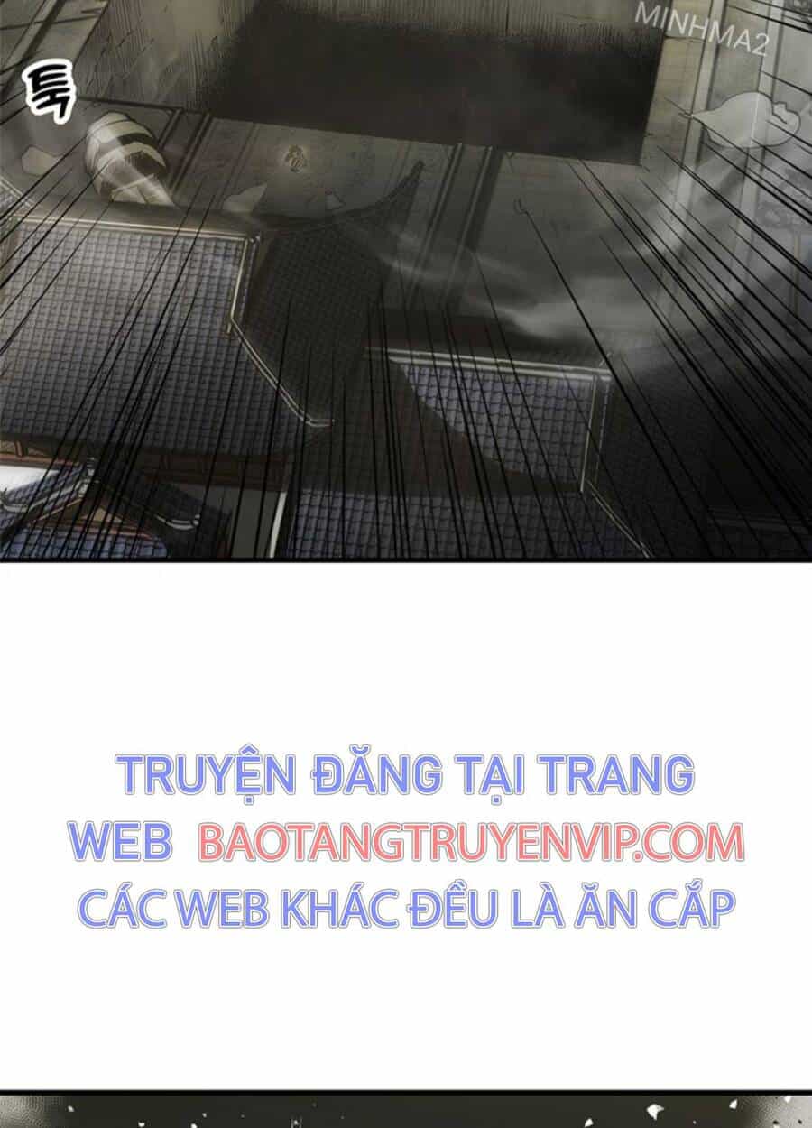Kiếm Thần: Thần Chi Tử - Chương 21 - ảnh 5