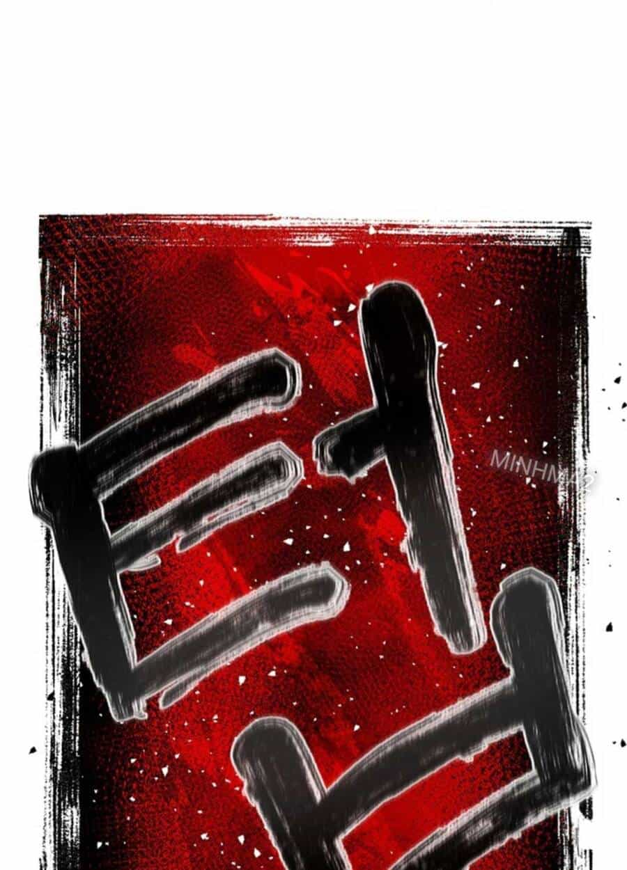 Kiếm Thần: Thần Chi Tử - Chương 21 - ảnh 52