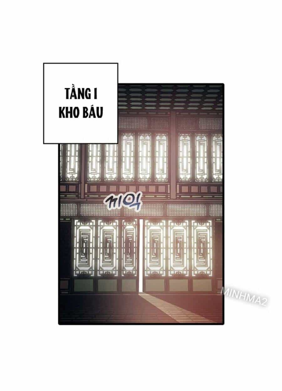 Kiếm Thần: Thần Chi Tử - Chương 21 - ảnh 72