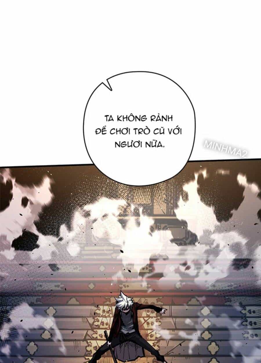 Kiếm Thần: Thần Chi Tử - Chương 22 - ảnh 114
