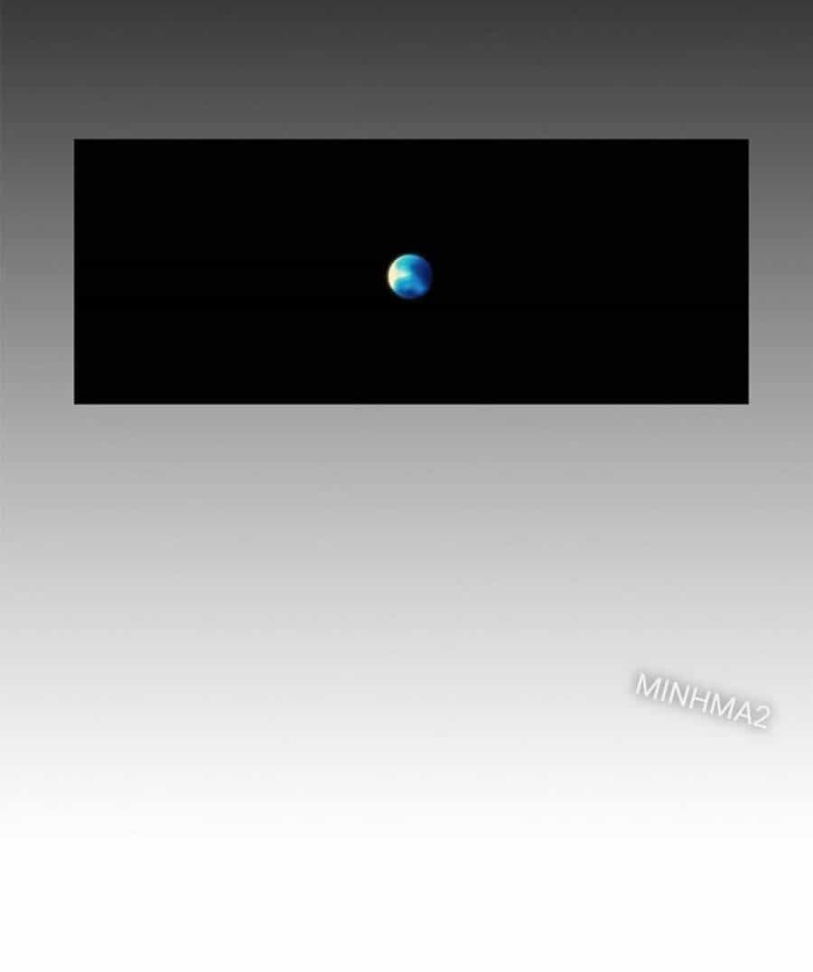 Kiếm Thần: Thần Chi Tử - Chương 22 - ảnh 125