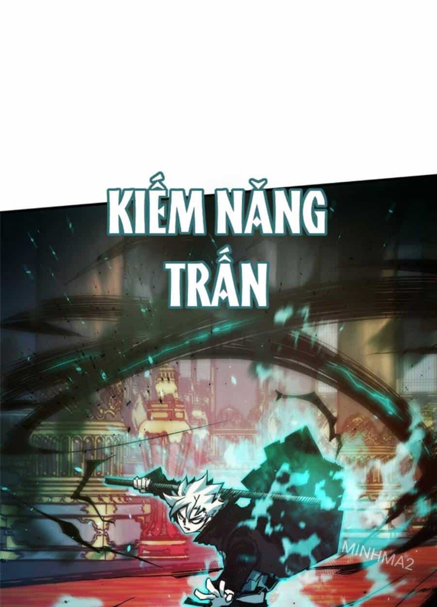 Kiếm Thần: Thần Chi Tử - Chương 22 - ảnh 69