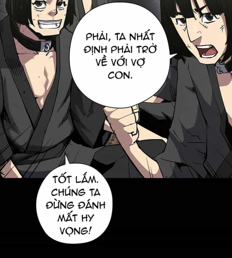 Kiếm Thần: Thần Chi Tử - Chương 23 - ảnh 15