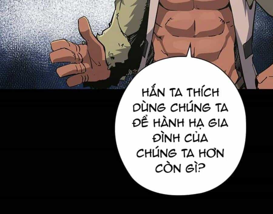 Kiếm Thần: Thần Chi Tử - Chương 23 - ảnh 43