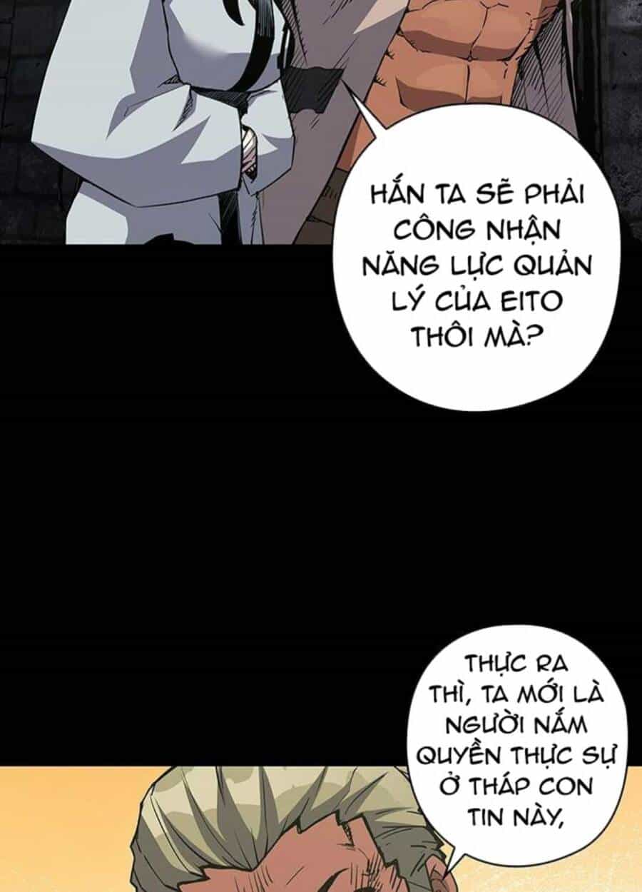 Kiếm Thần: Thần Chi Tử - Chương 23 - ảnh 46