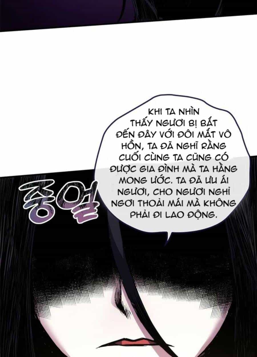 Kiếm Thần: Thần Chi Tử - Chương 23 - ảnh 81