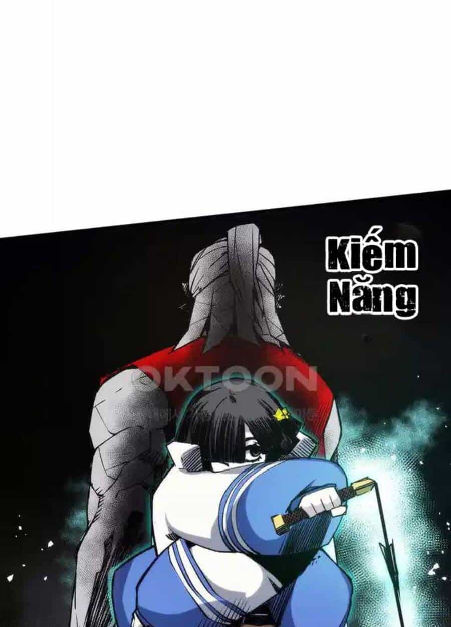 Kiếm Thần: Thần Chi Tử - Chương 24 - ảnh 105