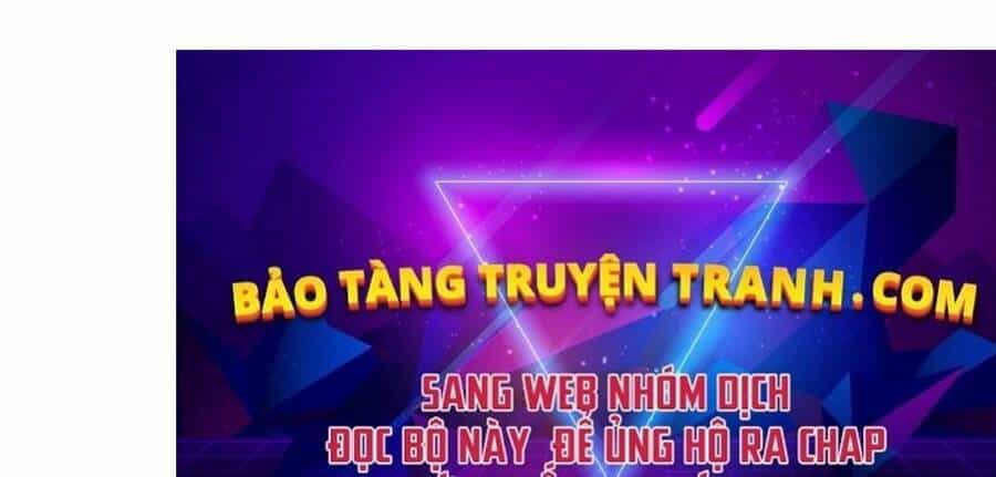 Kiếm Thần: Thần Chi Tử - Chương 24 - ảnh 120
