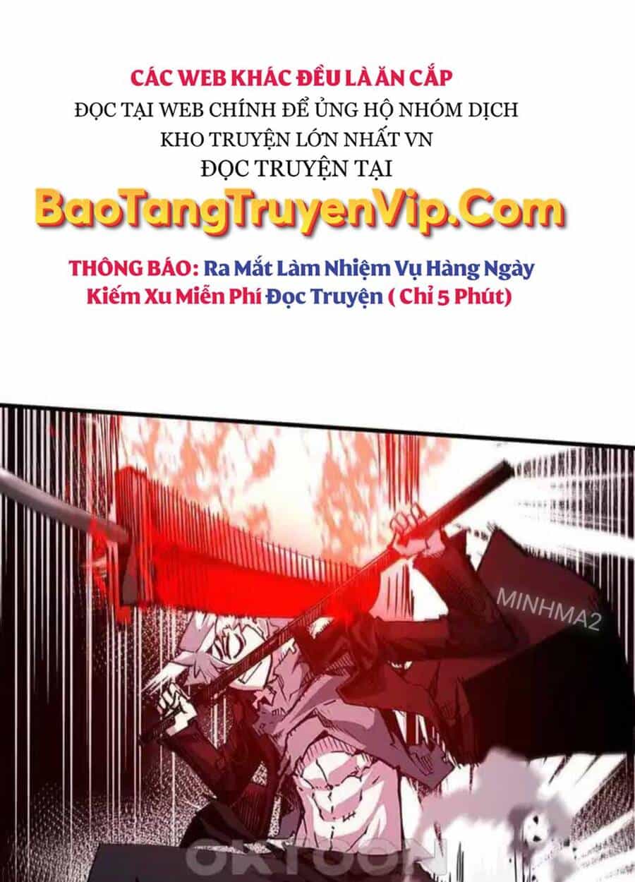 Kiếm Thần: Thần Chi Tử - Chương 24 - ảnh 33