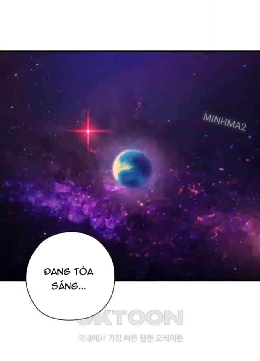 Kiếm Thần: Thần Chi Tử - Chương 24 - ảnh 76