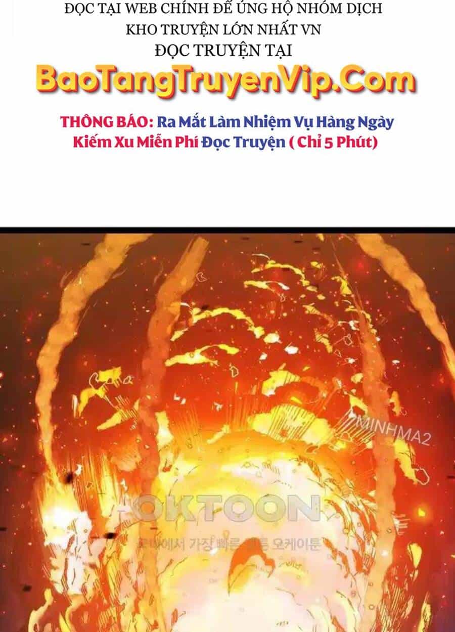 Kiếm Thần: Thần Chi Tử - Chương 24 - ảnh 79