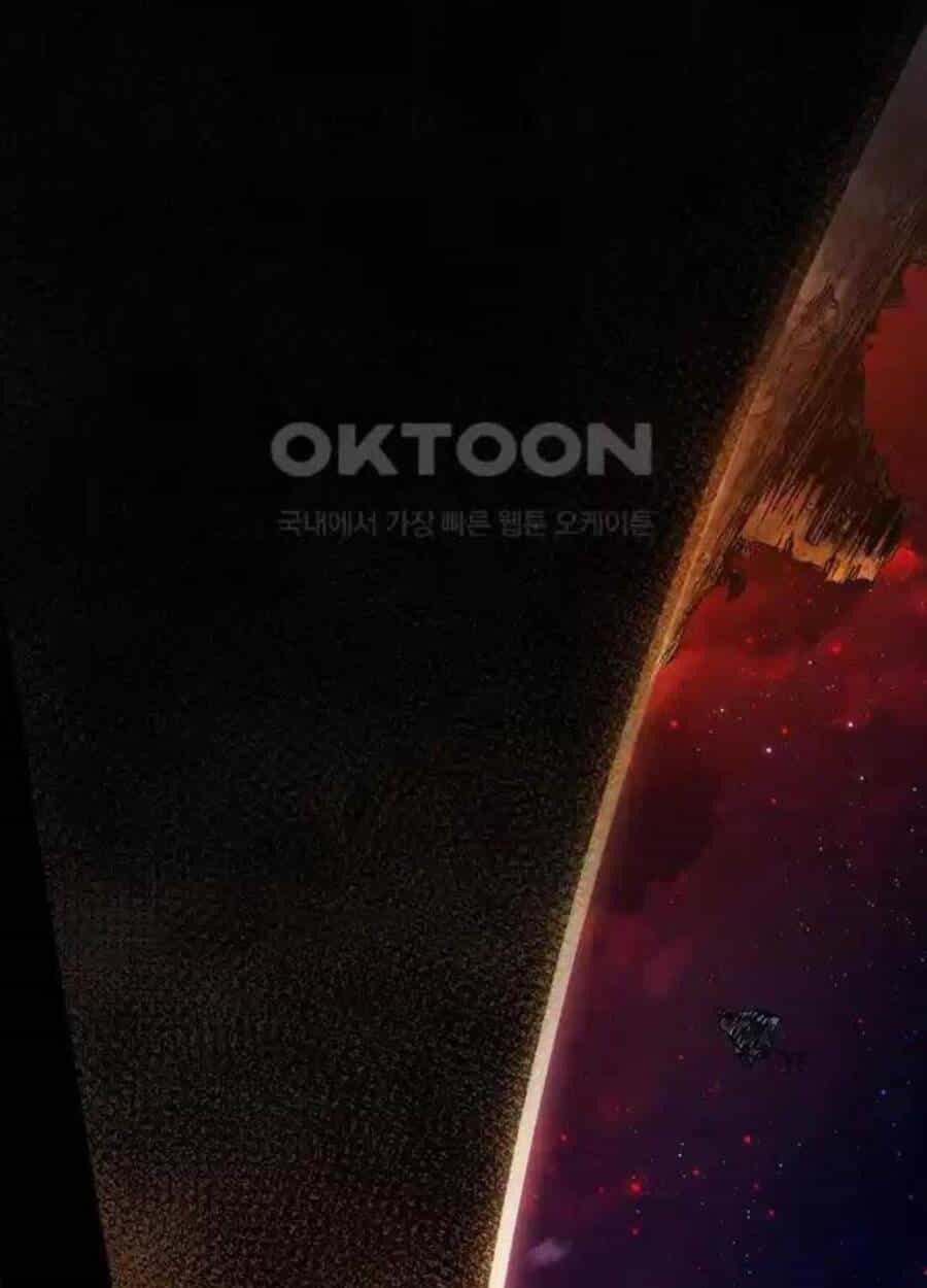 Kiếm Thần: Thần Chi Tử - Chương 24 - ảnh 86