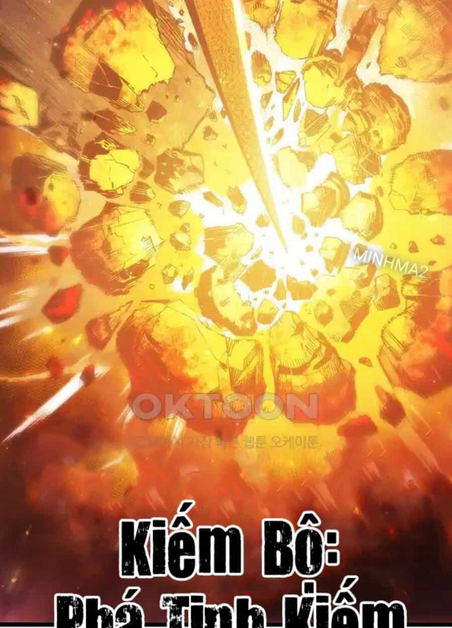 Kiếm Thần: Thần Chi Tử - Chương 24 - ảnh 88