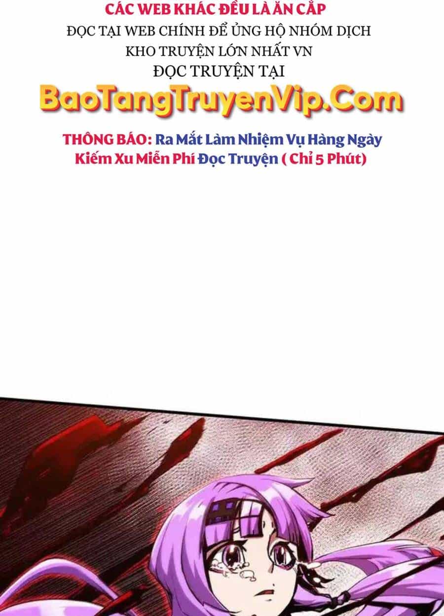 Kiếm Thần: Thần Chi Tử - Chương 25 - ảnh 12
