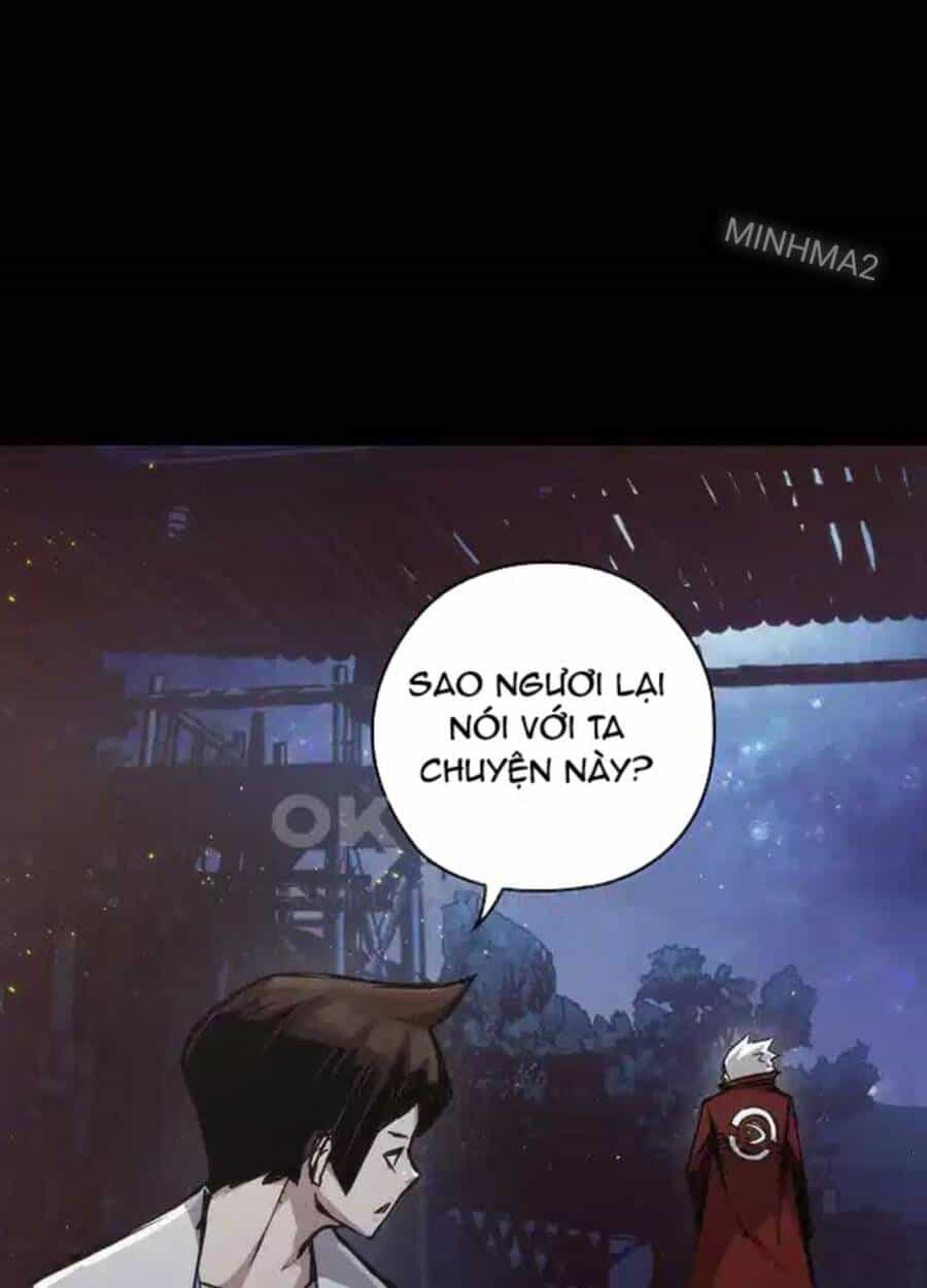 Kiếm Thần: Thần Chi Tử - Chương 25 - ảnh 49