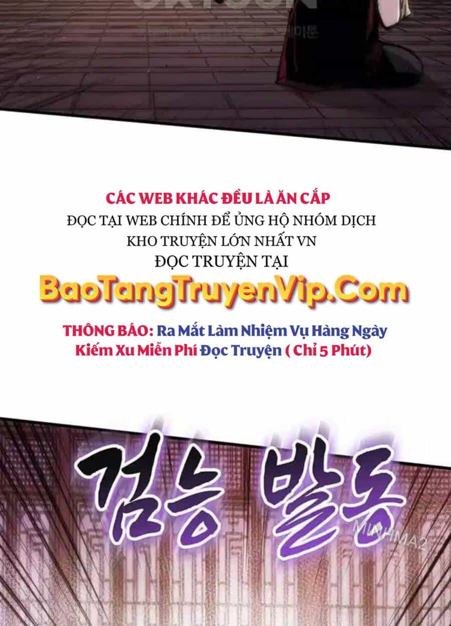 Kiếm Thần: Thần Chi Tử - Chương 25 - ảnh 97