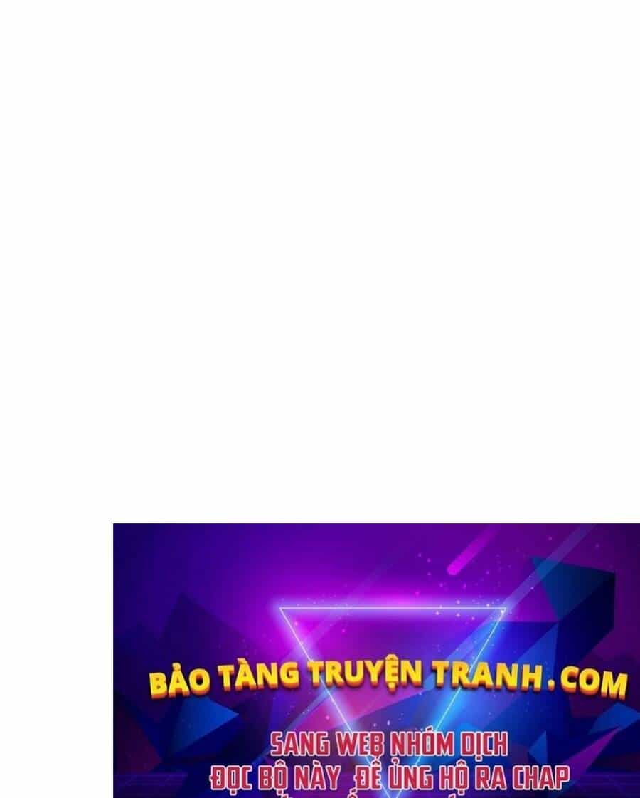Kiếm Thần: Thần Chi Tử - Chương 26 - ảnh 117