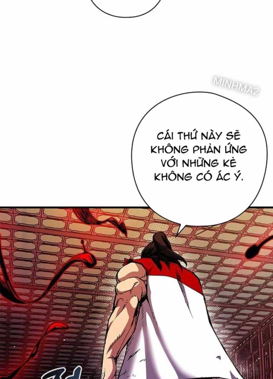 Kiếm Thần: Thần Chi Tử - Chương 26 - ảnh 25