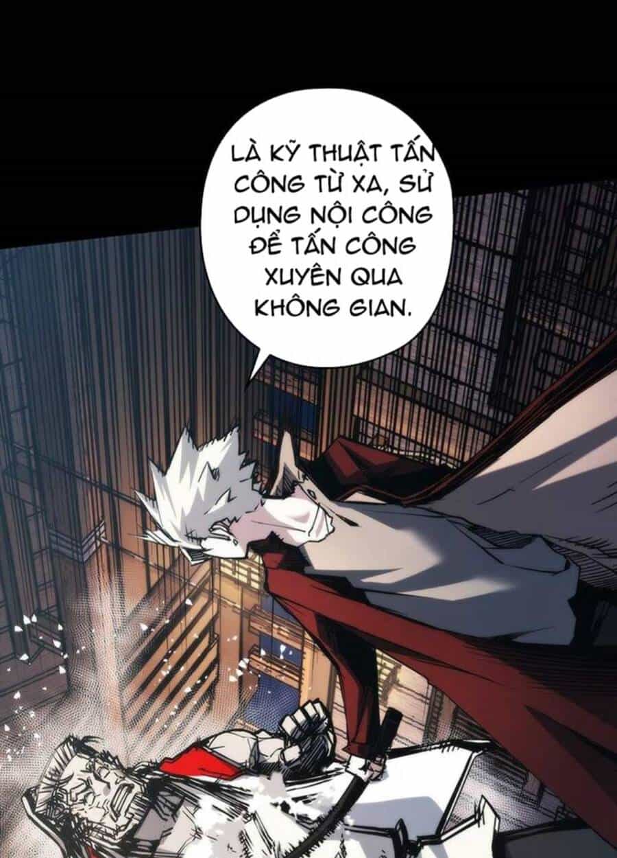 Kiếm Thần: Thần Chi Tử - Chương 26 - ảnh 49