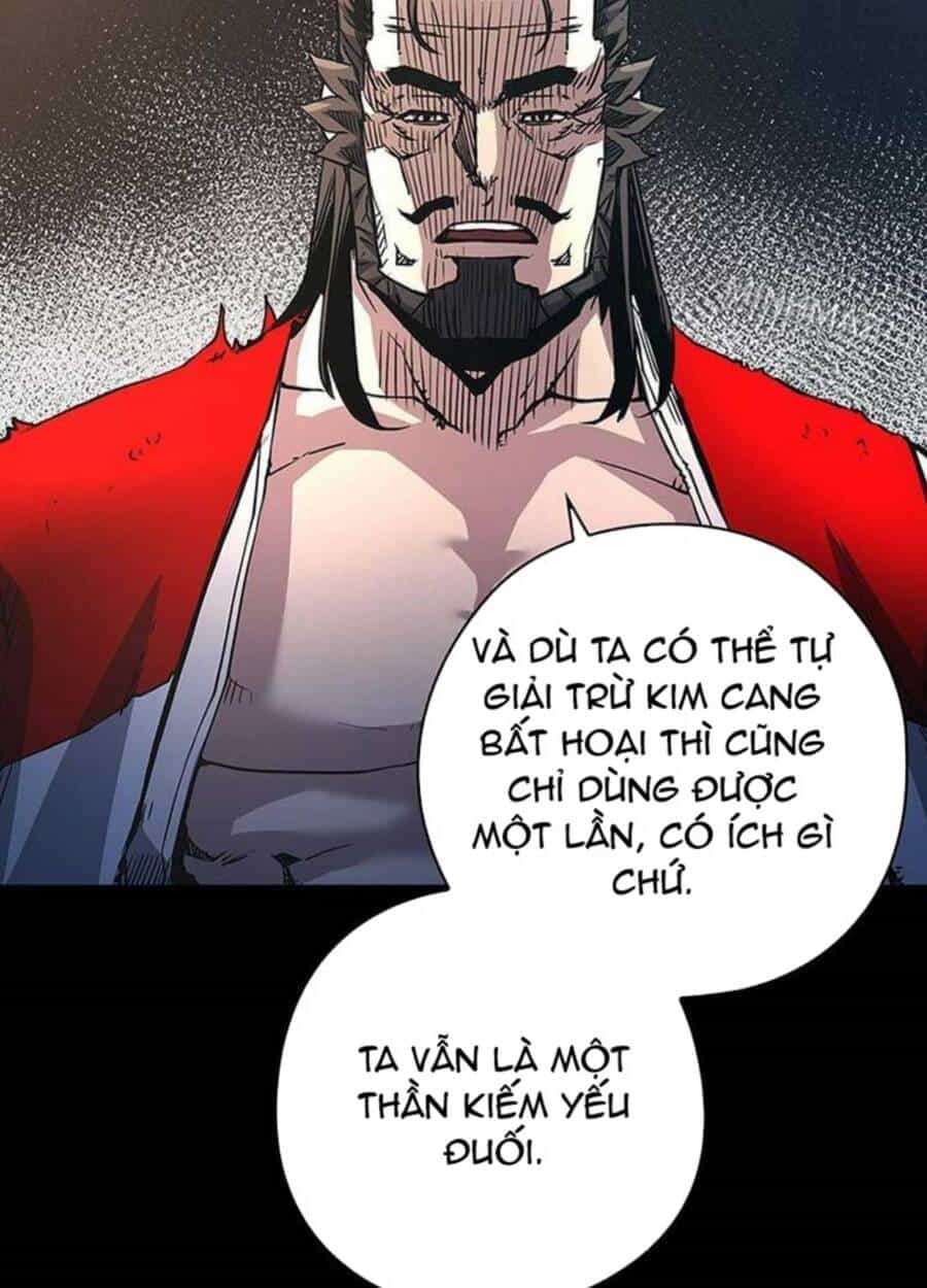 Kiếm Thần: Thần Chi Tử - Chương 26 - ảnh 63