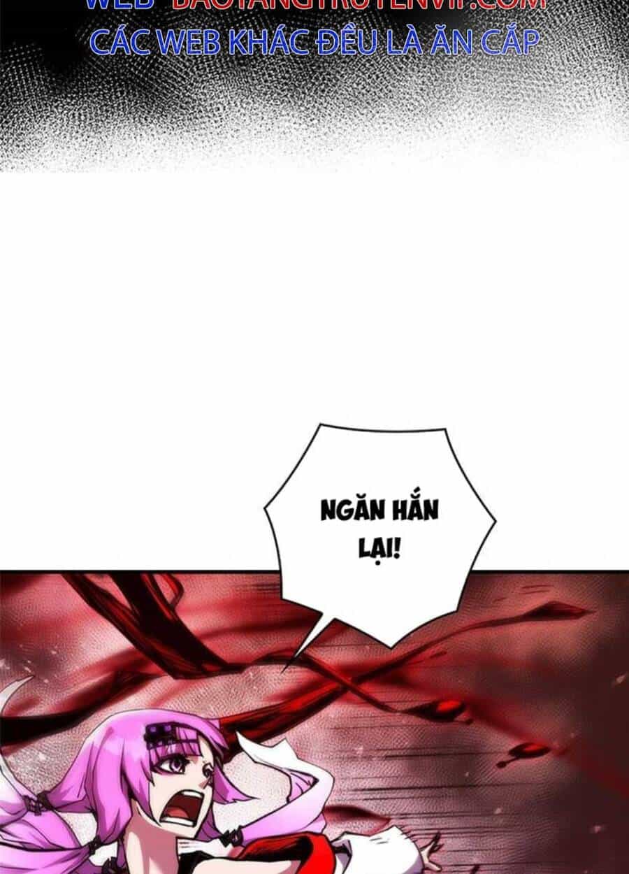 Kiếm Thần: Thần Chi Tử - Chương 26 - ảnh 79