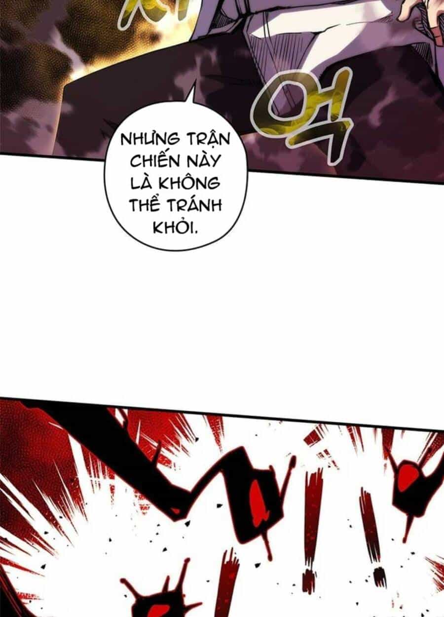 Kiếm Thần: Thần Chi Tử - Chương 26 - ảnh 83