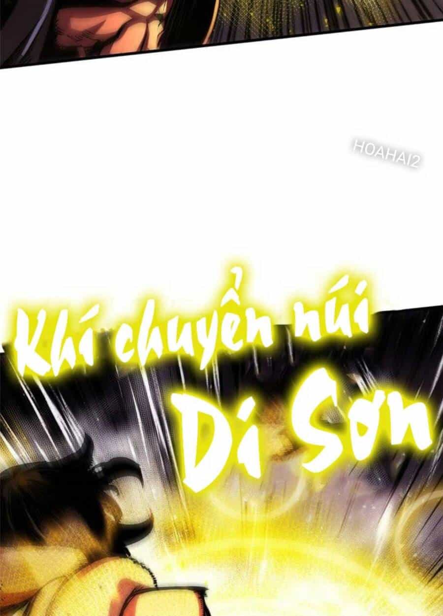 Kiếm Thần: Thần Chi Tử - Chương 27 - ảnh 104