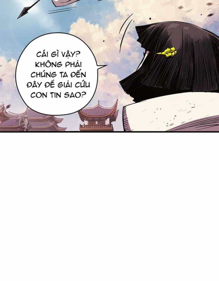 Kiếm Thần: Thần Chi Tử - Chương 27 - ảnh 111