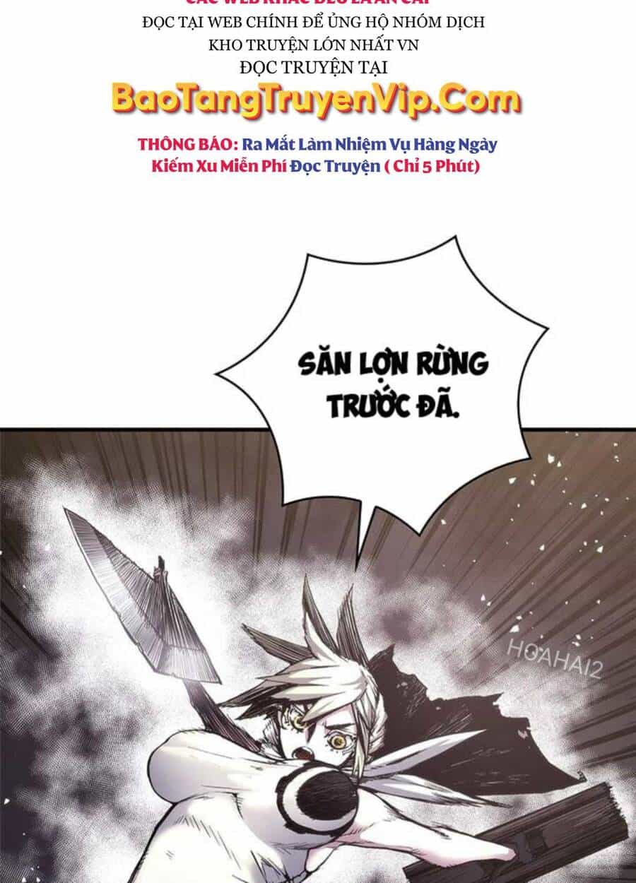 Kiếm Thần: Thần Chi Tử - Chương 27 - ảnh 113