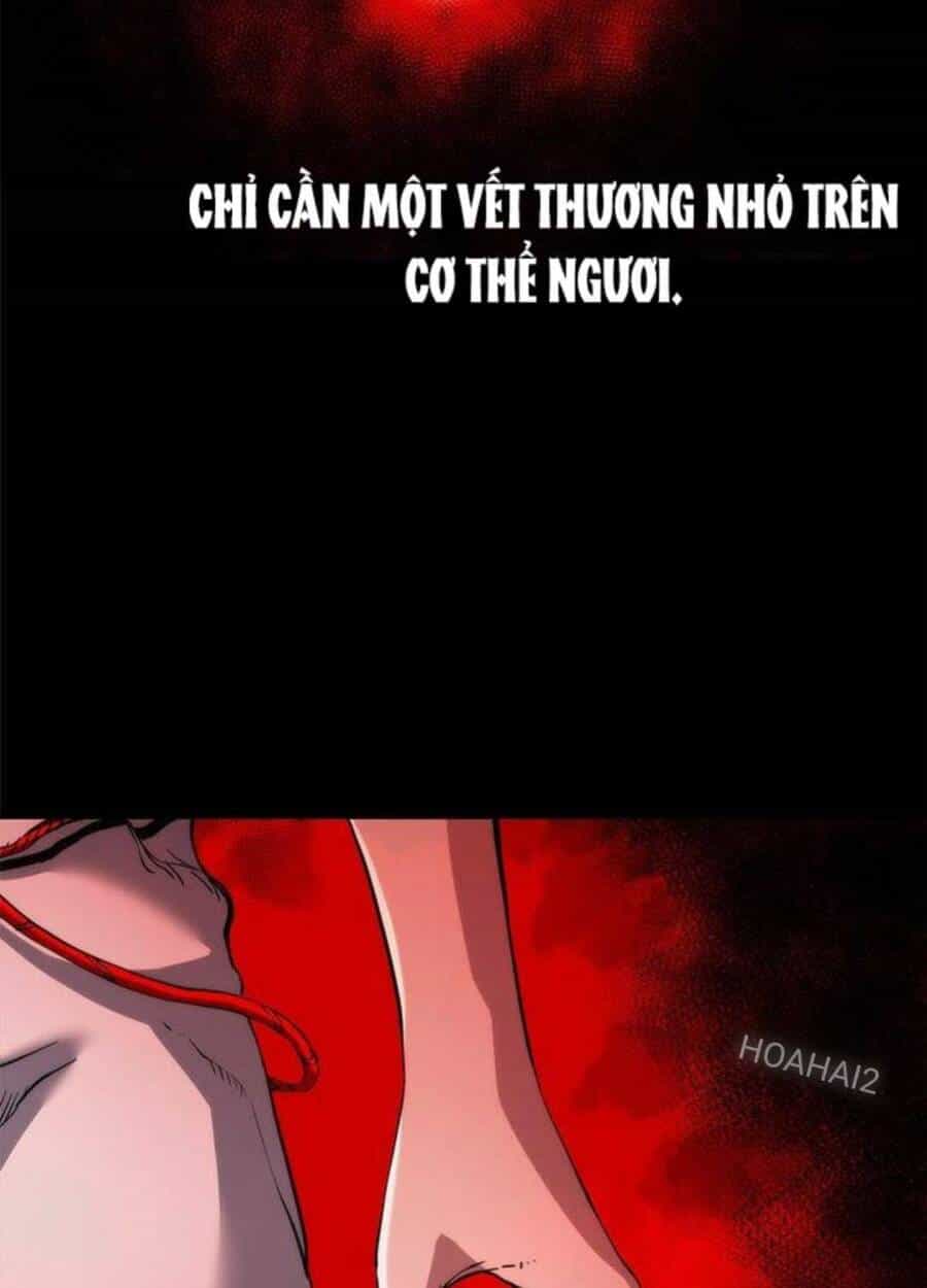 Kiếm Thần: Thần Chi Tử - Chương 27 - ảnh 23