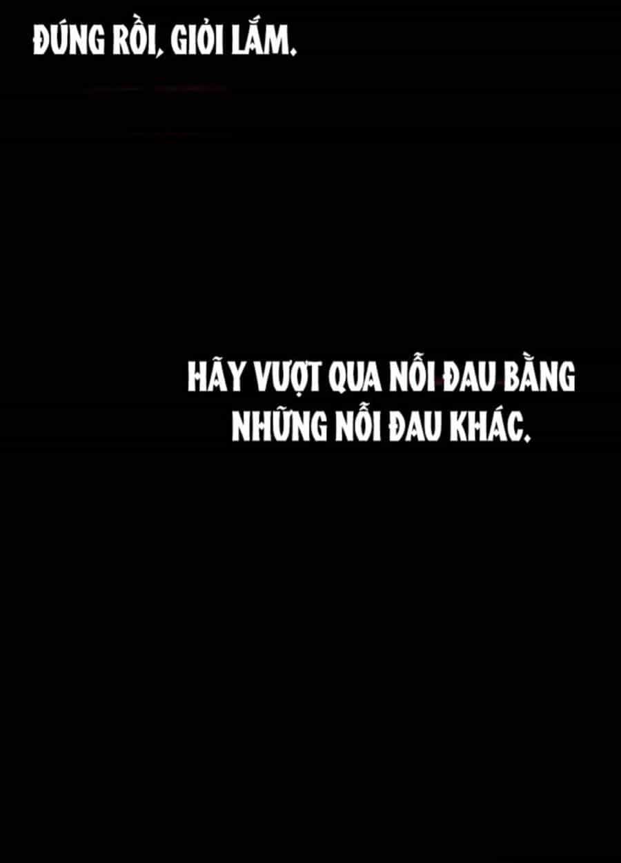 Kiếm Thần: Thần Chi Tử - Chương 27 - ảnh 26