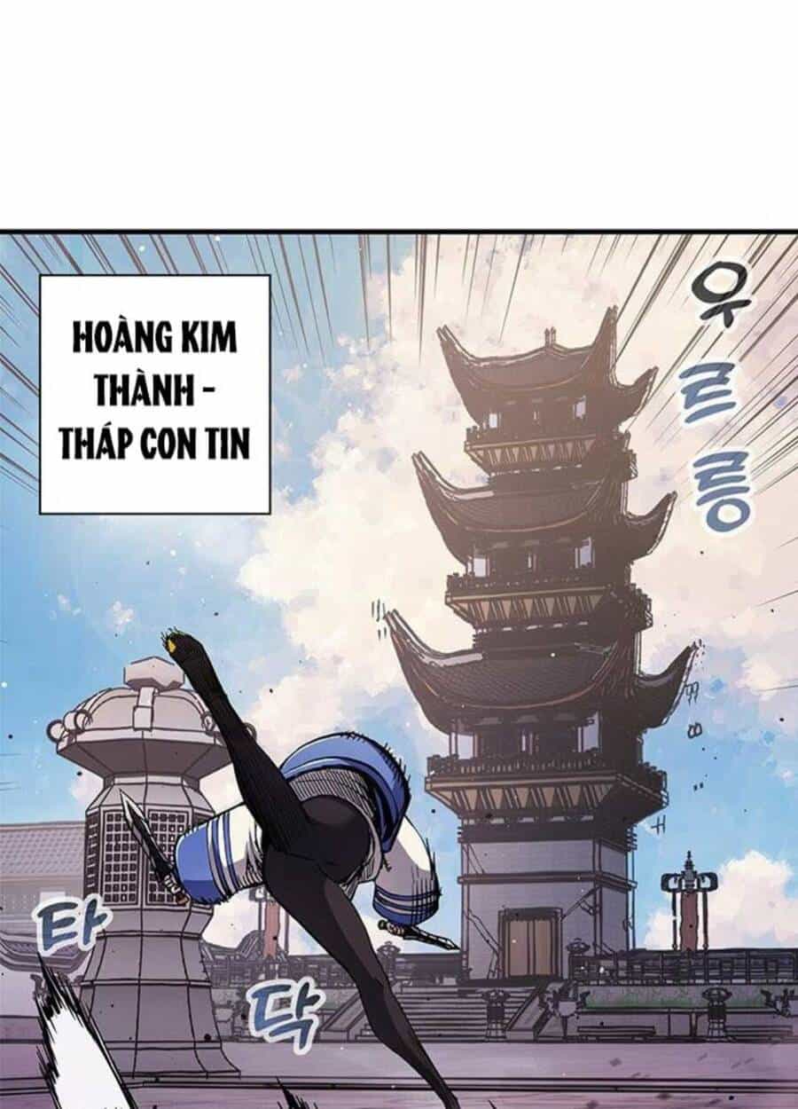 Kiếm Thần: Thần Chi Tử - Chương 27 - ảnh 98
