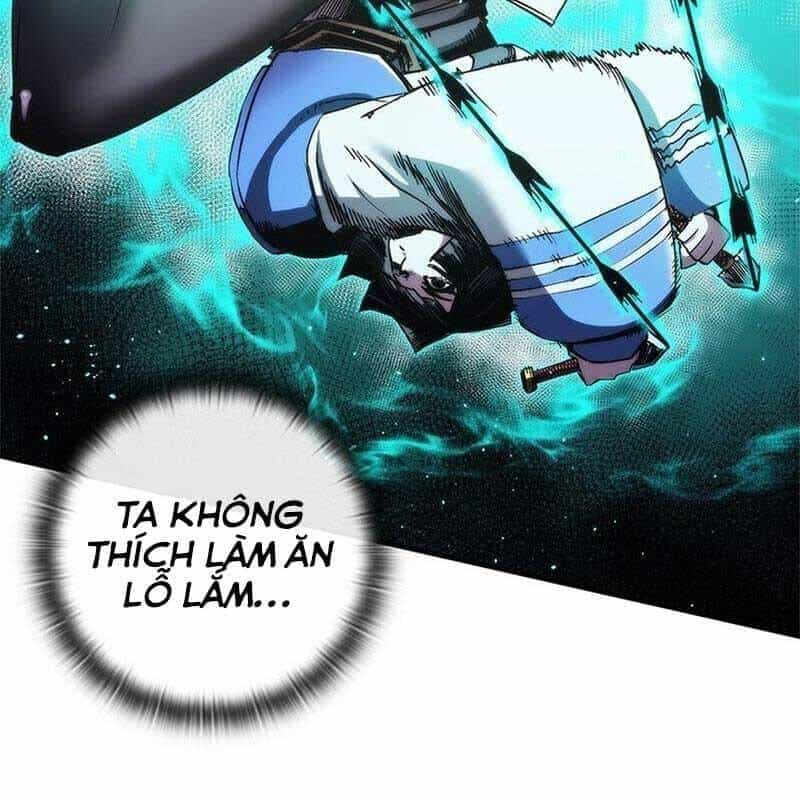 Kiếm Thần: Thần Chi Tử - Chương 28 - ảnh 100