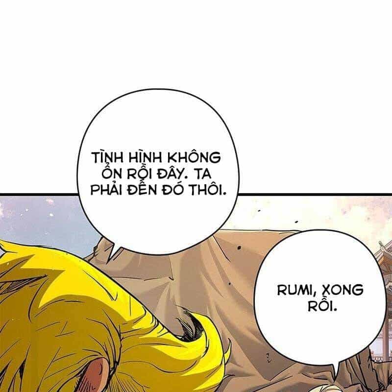 Kiếm Thần: Thần Chi Tử - Chương 28 - ảnh 122