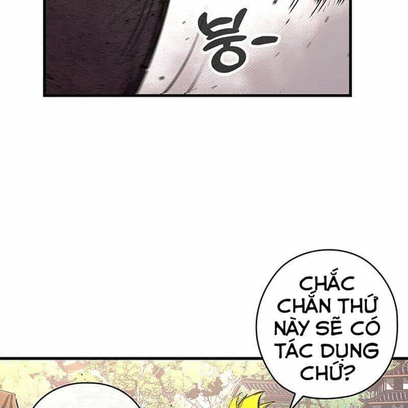 Kiếm Thần: Thần Chi Tử - Chương 28 - ảnh 31