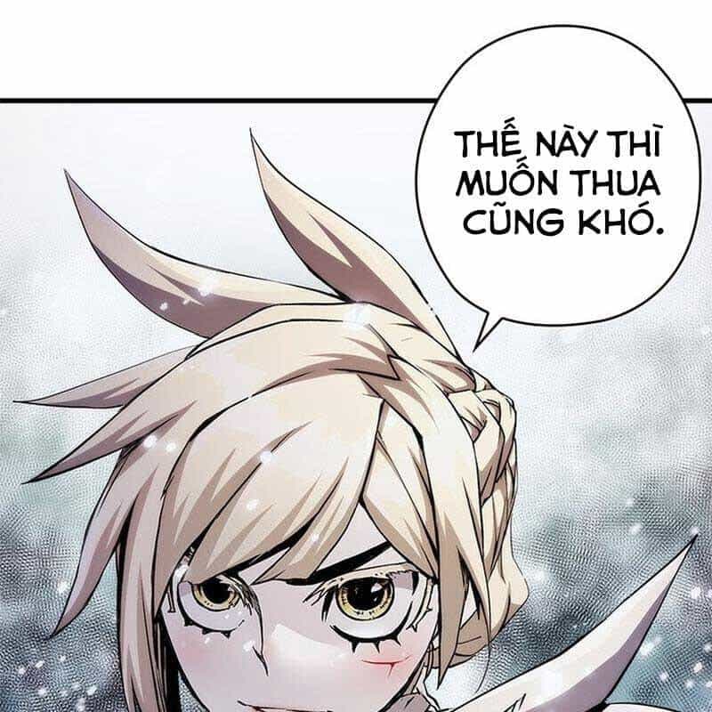 Kiếm Thần: Thần Chi Tử - Chương 28 - ảnh 40