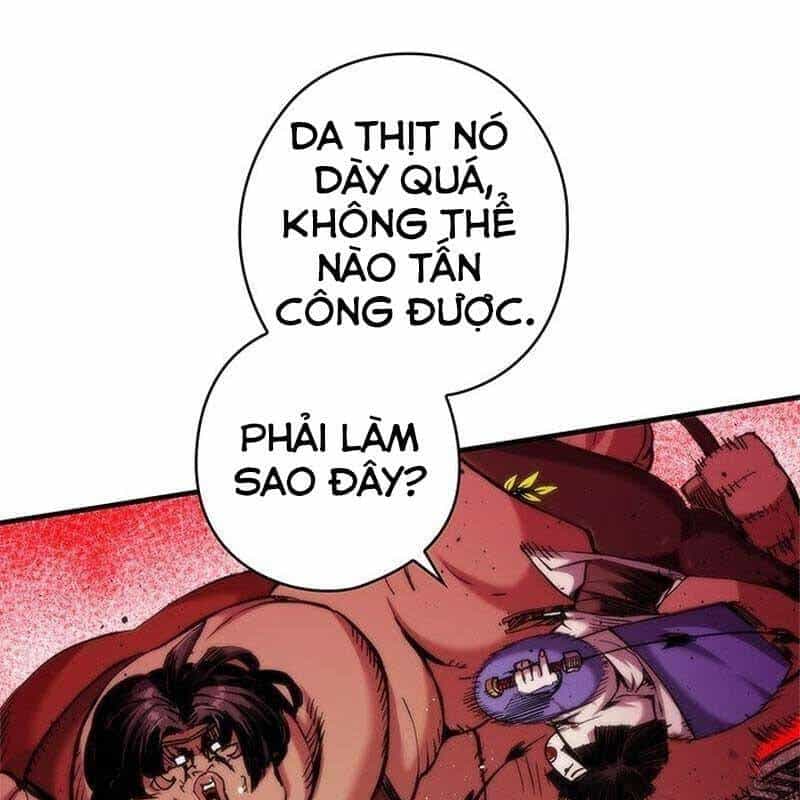 Kiếm Thần: Thần Chi Tử - Chương 28 - ảnh 54