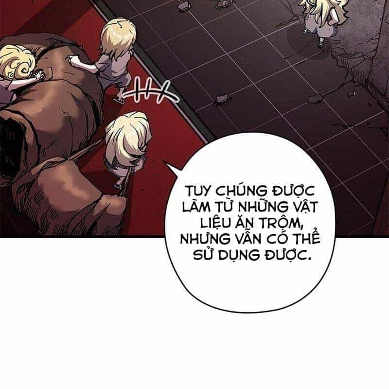 Kiếm Thần: Thần Chi Tử - Chương 28 - ảnh 78