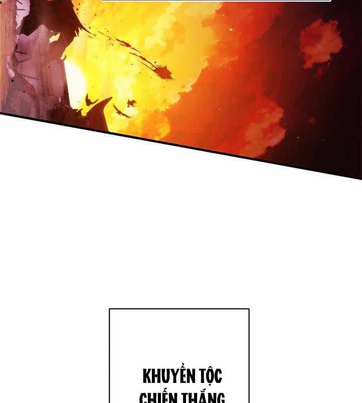 Kiếm Thần: Thần Chi Tử - Chương 29 - ảnh 114