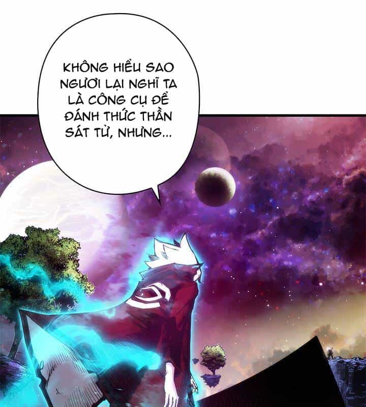 Kiếm Thần: Thần Chi Tử - Chương 29 - ảnh 124
