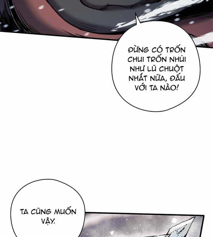 Kiếm Thần: Thần Chi Tử - Chương 29 - ảnh 26