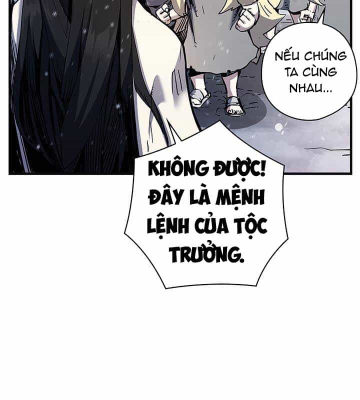 Kiếm Thần: Thần Chi Tử - Chương 29 - ảnh 62