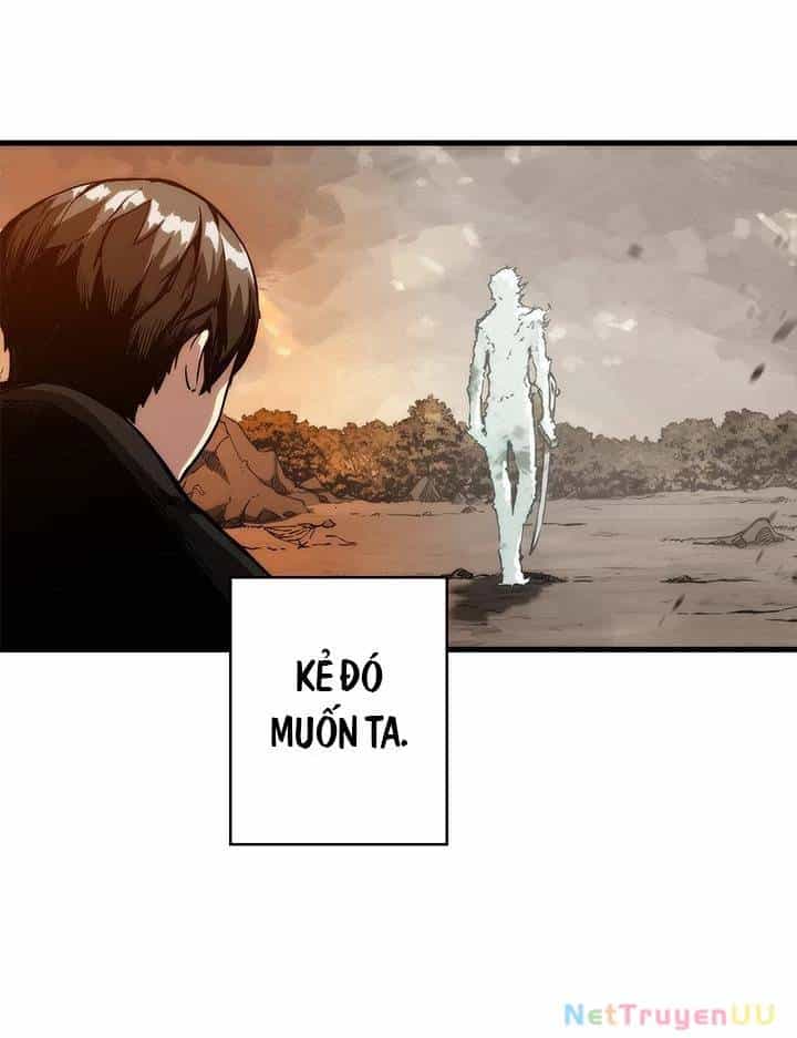 Kiếm Thần: Thần Chi Tử - Chương 3 - ảnh 66