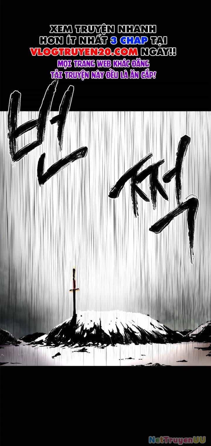 Kiếm Thần: Thần Chi Tử - Chương 3 - ảnh 88