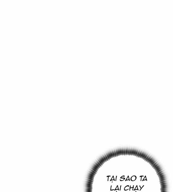 Kiếm Thần: Thần Chi Tử - Chương 30 - ảnh 10