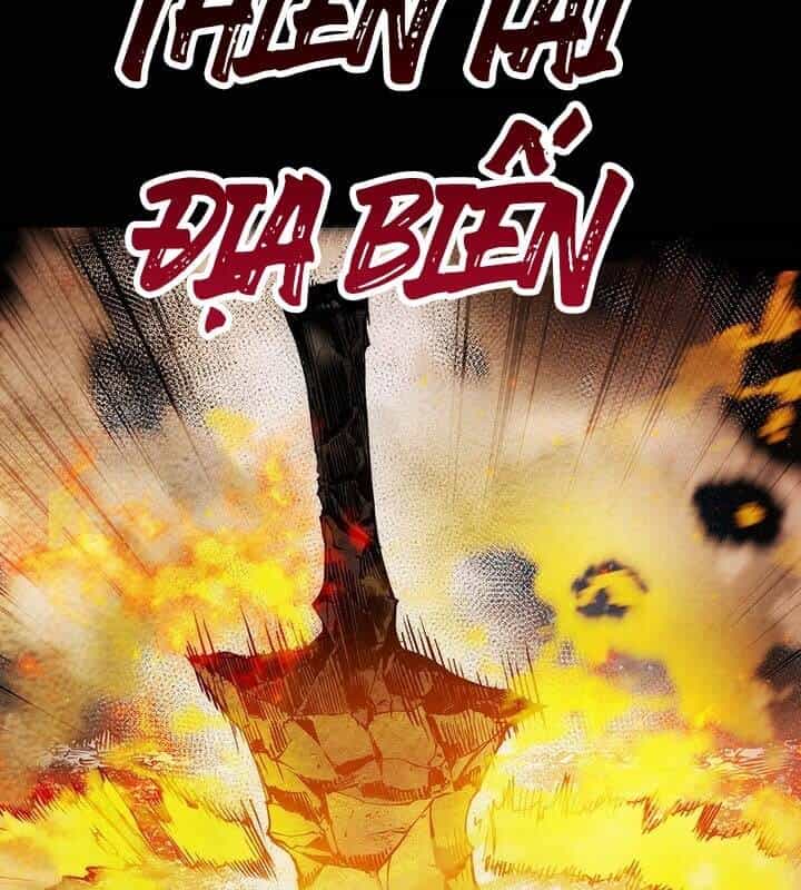 Kiếm Thần: Thần Chi Tử - Chương 30 - ảnh 108
