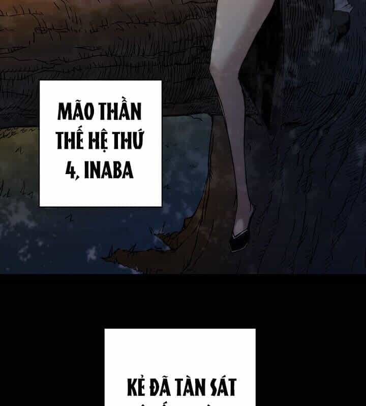 Kiếm Thần: Thần Chi Tử - Chương 30 - ảnh 113
