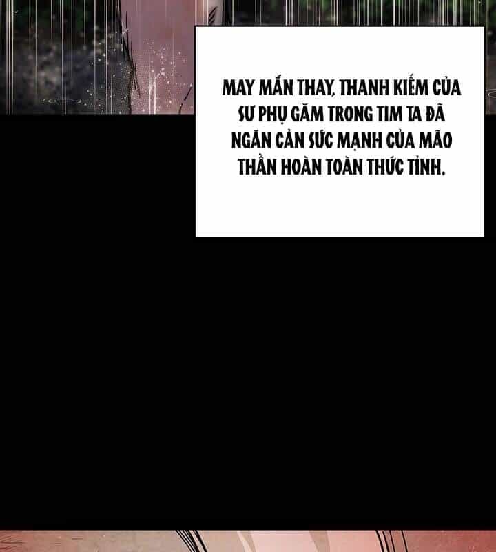 Kiếm Thần: Thần Chi Tử - Chương 30 - ảnh 128