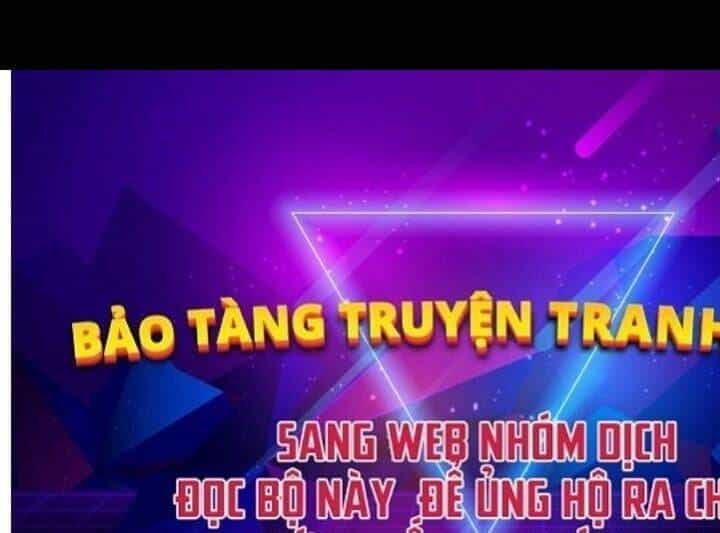 Kiếm Thần: Thần Chi Tử - Chương 30 - ảnh 159