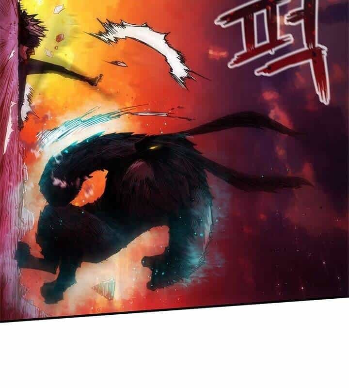 Kiếm Thần: Thần Chi Tử - Chương 30 - ảnh 47
